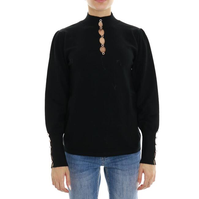 MAGLIA SERAFINO MOLLY BRACKEN - Mad Fashion | img vers.1300x/